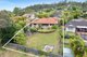 Photo - 27 Capricorn Drive, Pacific Pines QLD 4211 - Image 1