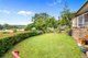 Photo - 27 Capricorn Drive, Pacific Pines QLD 4211 - Image 9