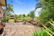 Photo - 27 Capricorn Drive, Pacific Pines QLD 4211 - Image 16