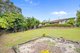 Photo - 27 Capricorn Drive, Pacific Pines QLD 4211 - Image 17