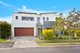 Photo - 27 Caravel Crescent, Shell Cove NSW 2529 - Image 1