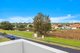 Photo - 27 Caravel Crescent, Shell Cove NSW 2529 - Image 3