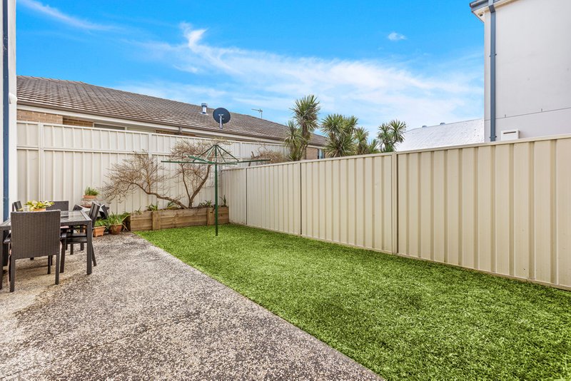 Photo - 27 Caravel Crescent, Shell Cove NSW 2529 - Image 10