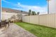 Photo - 27 Caravel Crescent, Shell Cove NSW 2529 - Image 10