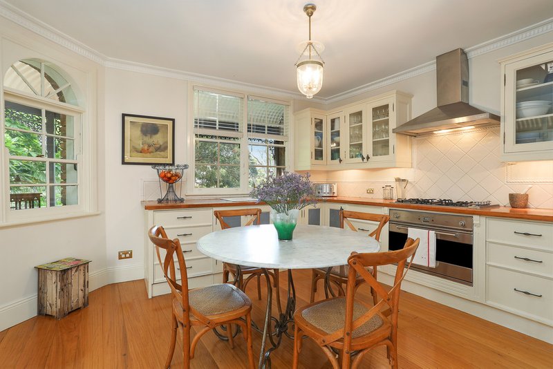 Photo - 27 Carlisle Street, Leichhardt NSW 2040 - Image 6