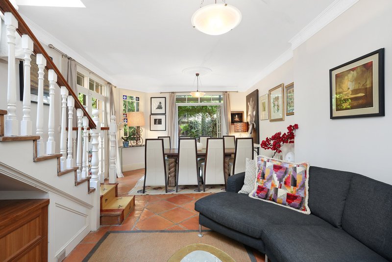 Photo - 27 Carlisle Street, Leichhardt NSW 2040 - Image 10