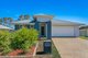 Photo - 27 Carnegie Place, Tamworth NSW 2340 - Image 1