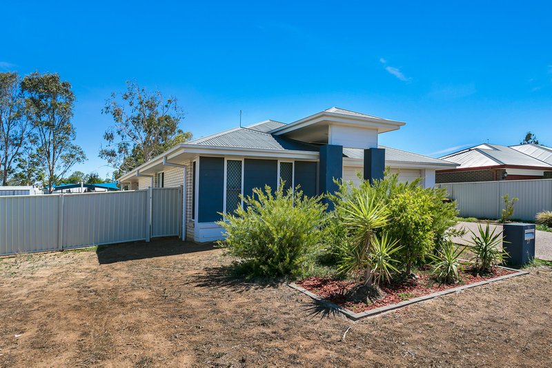 Photo - 27 Carnegie Place, Tamworth NSW 2340 - Image 10