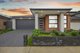 Photo - 27 Carnelian Circuit, Clyde North VIC 3978 - Image 1