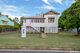 Photo - 27 Caroline Street, Depot Hill QLD 4700 - Image 1