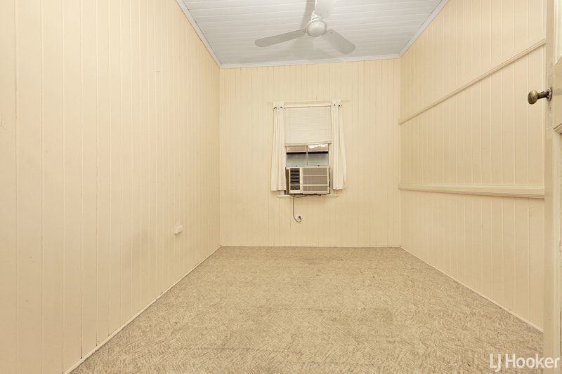 Photo - 27 Caroline Street, Depot Hill QLD 4700 - Image 6