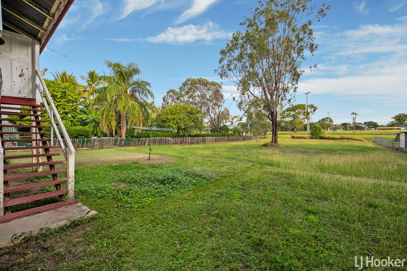 Photo - 27 Caroline Street, Depot Hill QLD 4700 - Image 12