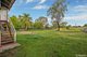 Photo - 27 Caroline Street, Depot Hill QLD 4700 - Image 12