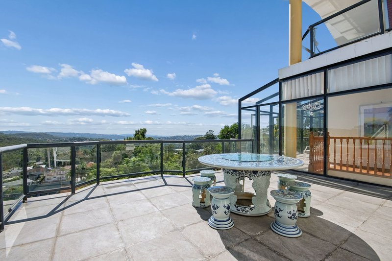 Photo - 27 Carolyn Avenue, Beacon Hill NSW 2100 - Image 1