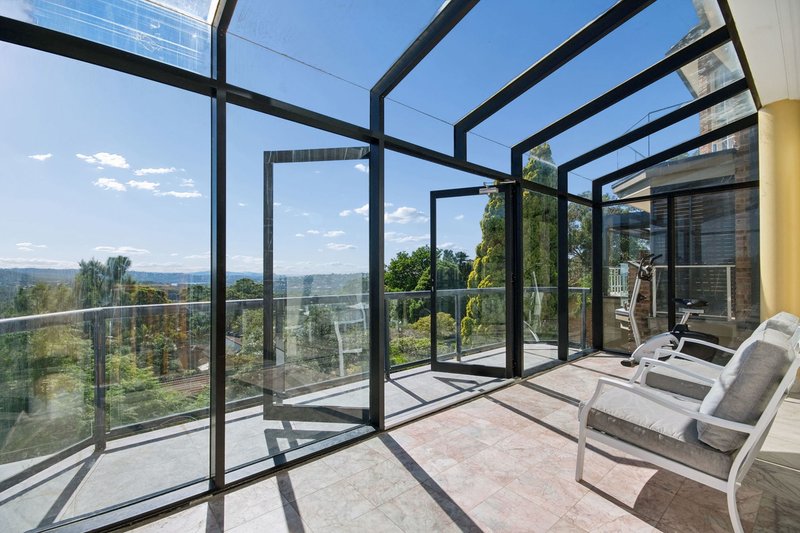 Photo - 27 Carolyn Avenue, Beacon Hill NSW 2100 - Image 2