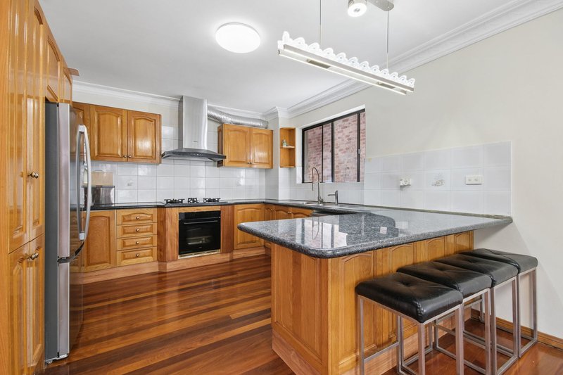 Photo - 27 Carolyn Avenue, Beacon Hill NSW 2100 - Image 3