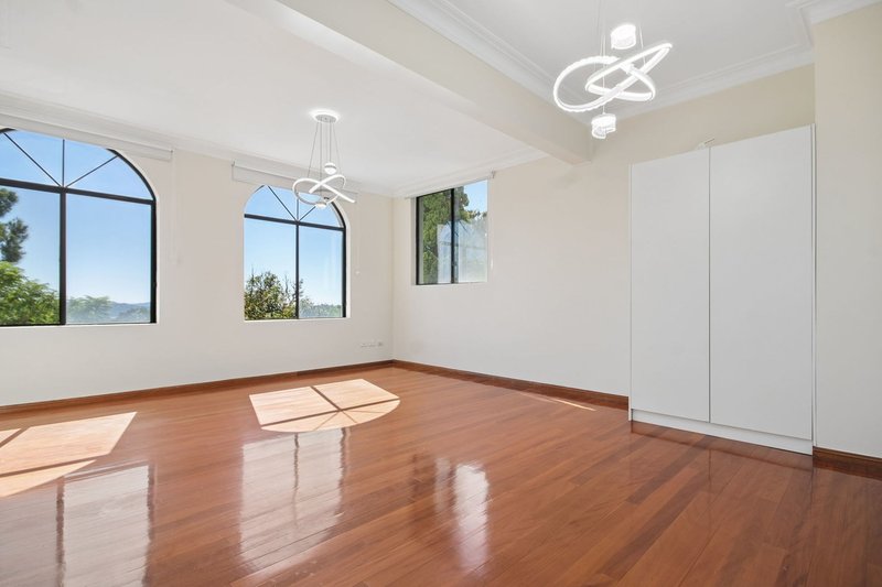 Photo - 27 Carolyn Avenue, Beacon Hill NSW 2100 - Image 4