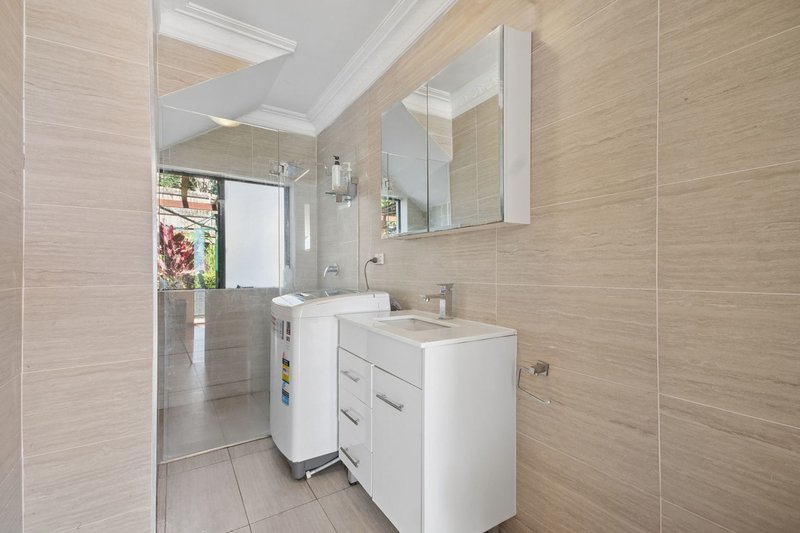 Photo - 27 Carolyn Avenue, Beacon Hill NSW 2100 - Image 5