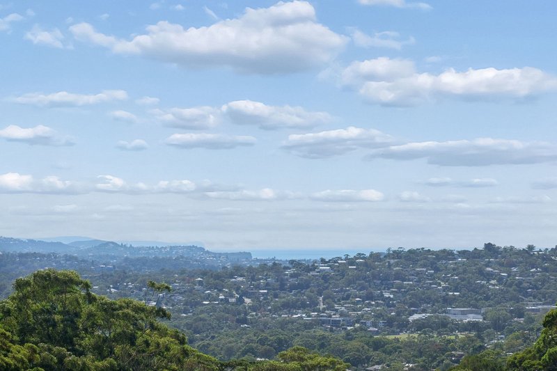 Photo - 27 Carolyn Avenue, Beacon Hill NSW 2100 - Image 7