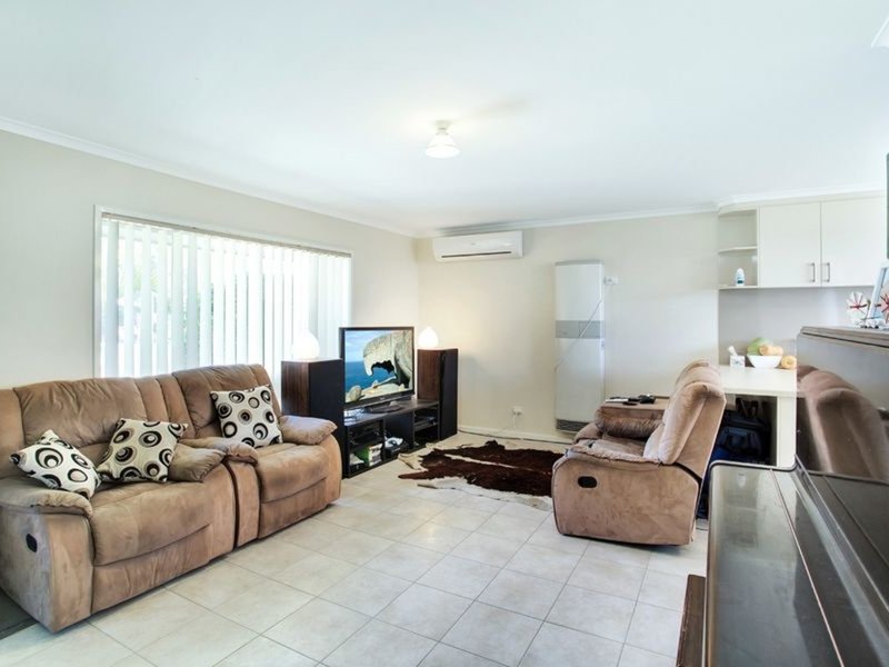 Photo - 2/7 Caroona Avenue, Modbury Heights SA 5092 - Image 3