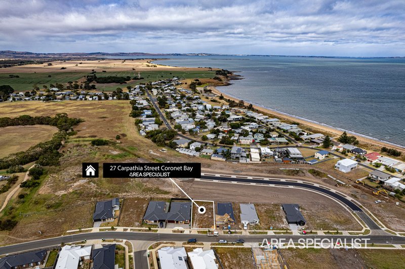 Photo - 27 Carpathia Street, Coronet Bay VIC 3984 - Image 12