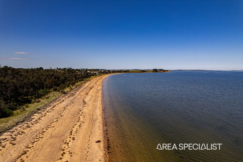 Photo - 27 Carpathia Street, Coronet Bay VIC 3984 - Image 15