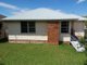 Photo - 27 Carr Parade, Unanderra NSW 2526 - Image 1