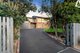 Photo - 27 Carrathool Avenue, Rosebud VIC 3939 - Image 2