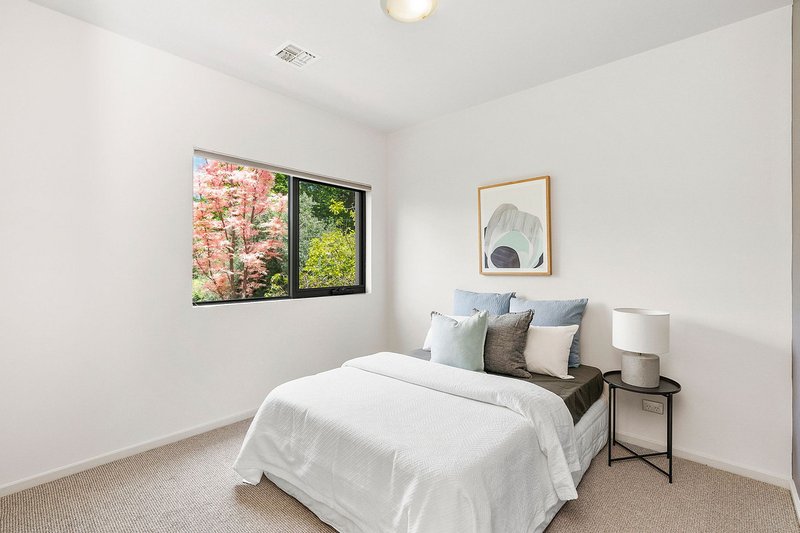 Photo - 27 Carrington Street, Deakin ACT 2600 - Image 14