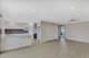 Photo - 2/7 Carrothool Place, Mooloolaba QLD 4557 - Image 2