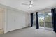 Photo - 2/7 Carrothool Place, Mooloolaba QLD 4557 - Image 5