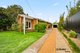 Photo - 27 Carstensz Street, Griffith ACT 2603 - Image 3