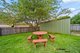 Photo - 27 Carstensz Street, Griffith ACT 2603 - Image 14