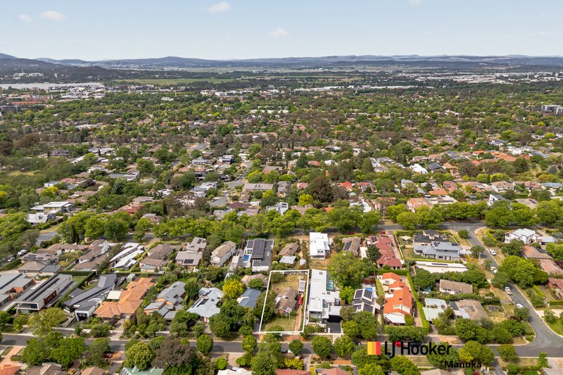Photo - 27 Carstensz Street, Griffith ACT 2603 - Image 17