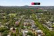 Photo - 27 Carstensz Street, Griffith ACT 2603 - Image 19
