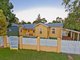 Photo - 27 Carter Street, Northgate QLD 4013 - Image 1