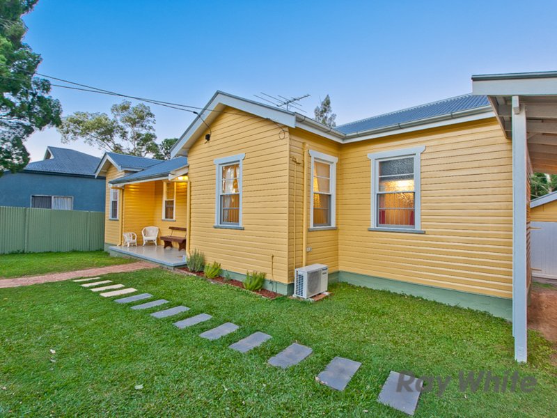 Photo - 27 Carter Street, Northgate QLD 4013 - Image 3