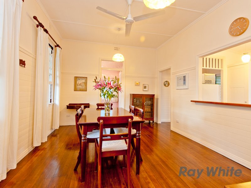 Photo - 27 Carter Street, Northgate QLD 4013 - Image 5