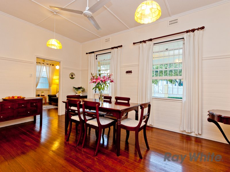 Photo - 27 Carter Street, Northgate QLD 4013 - Image 6