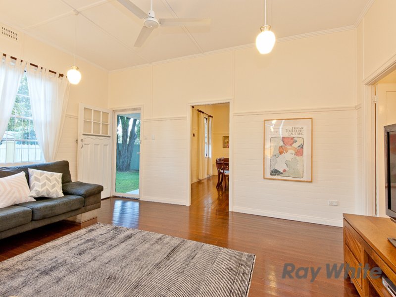 Photo - 27 Carter Street, Northgate QLD 4013 - Image 9