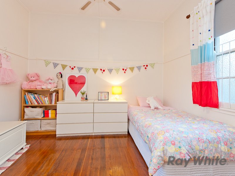 Photo - 27 Carter Street, Northgate QLD 4013 - Image 13