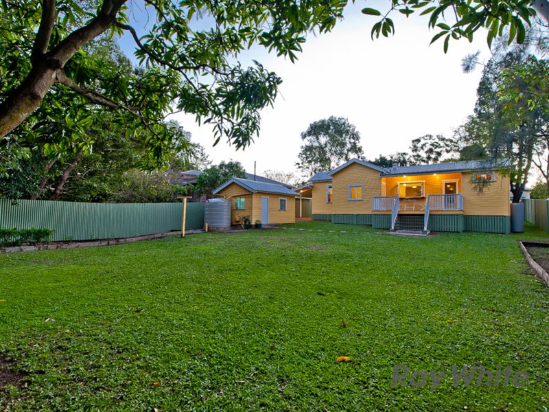 Photo - 27 Carter Street, Northgate QLD 4013 - Image 20