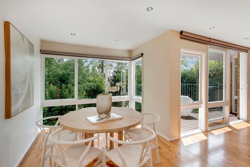 Photo - 27 Cashel Crescent, Killarney Heights NSW 2087 - Image 6