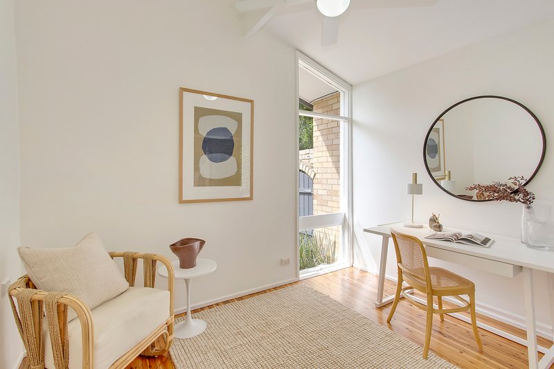 Photo - 27 Cashel Crescent, Killarney Heights NSW 2087 - Image 8