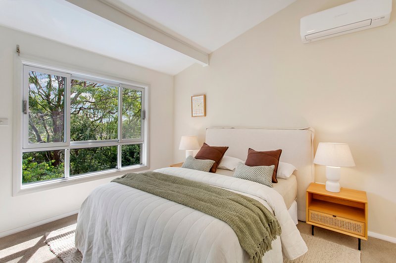 Photo - 27 Cashel Crescent, Killarney Heights NSW 2087 - Image 11