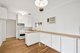Photo - 27 Castleton Road, Herne Hill VIC 3218 - Image 3