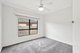Photo - 27 Castleton Road, Herne Hill VIC 3218 - Image 4