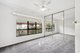 Photo - 27 Castleton Road, Herne Hill VIC 3218 - Image 5