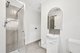 Photo - 27 Castleton Road, Herne Hill VIC 3218 - Image 6