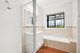 Photo - 27 Castleton Road, Herne Hill VIC 3218 - Image 7